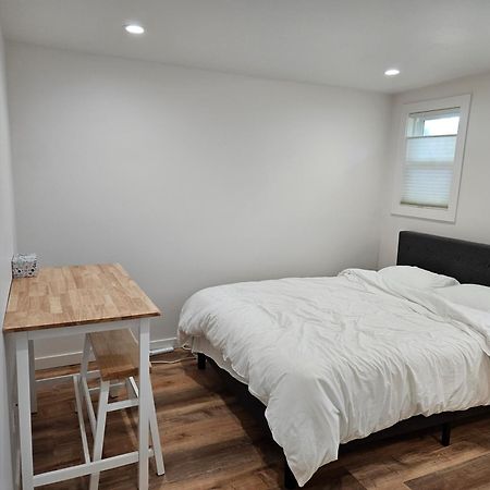 Sunset Location 2Bed/1Bath Apt Close To Golden Gate Park San Francisco Exterior foto