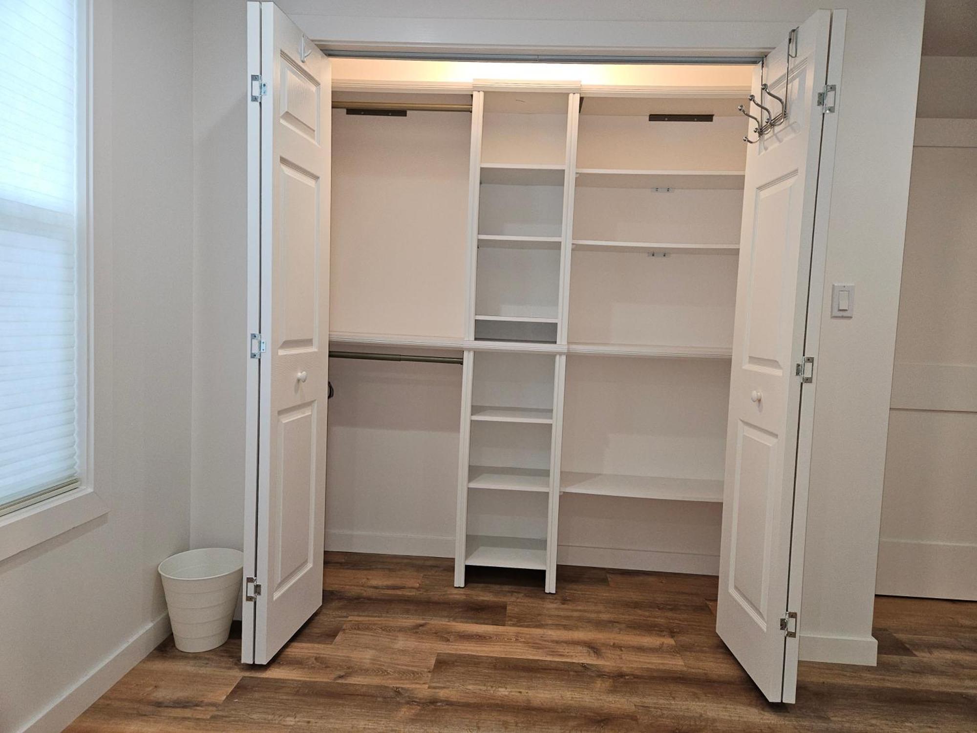 Sunset Location 2Bed/1Bath Apt Close To Golden Gate Park San Francisco Exterior foto