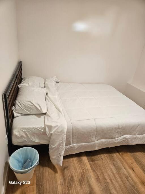 Sunset Location 2Bed/1Bath Apt Close To Golden Gate Park San Francisco Exterior foto