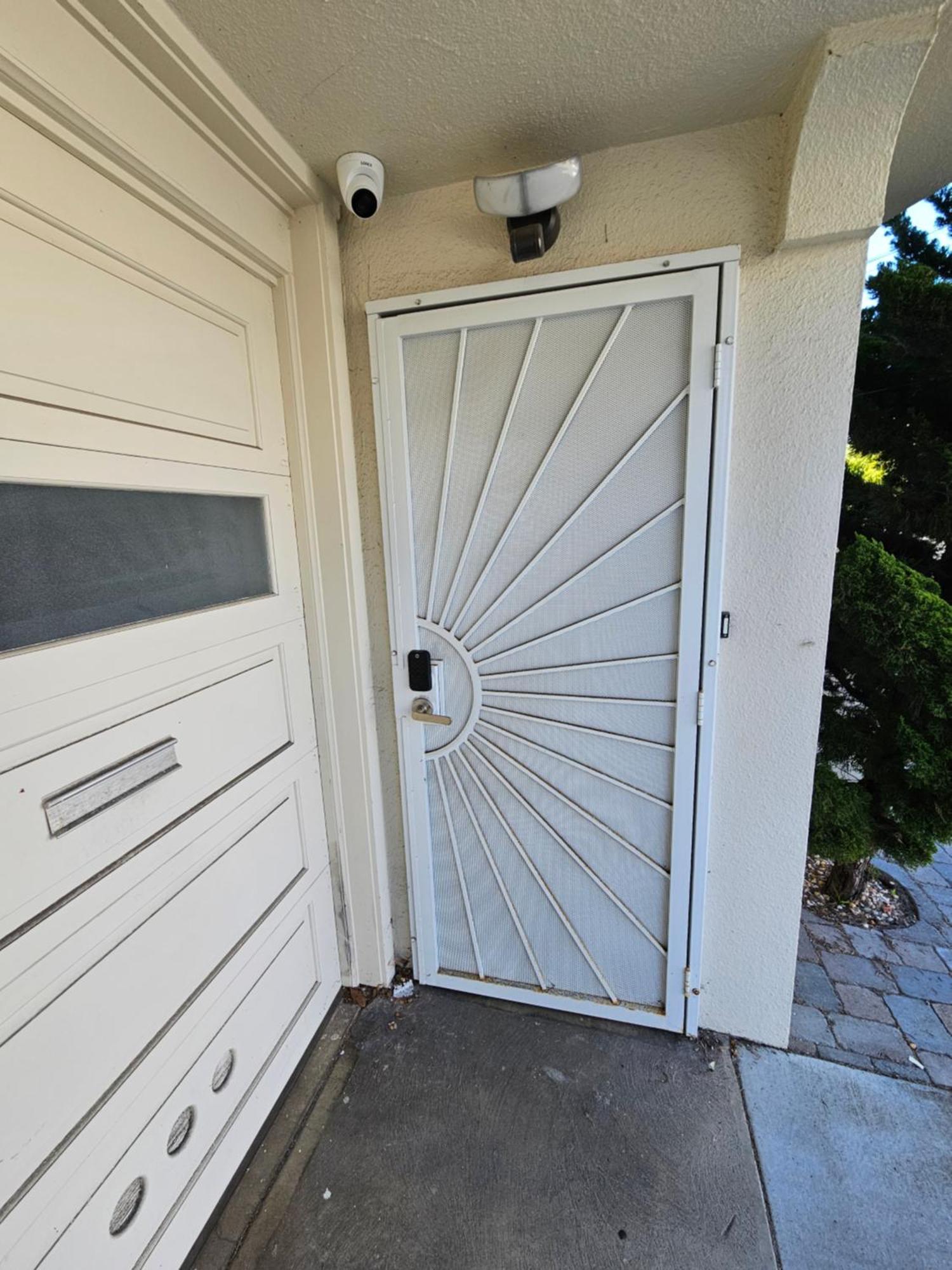 Sunset Location 2Bed/1Bath Apt Close To Golden Gate Park San Francisco Exterior foto